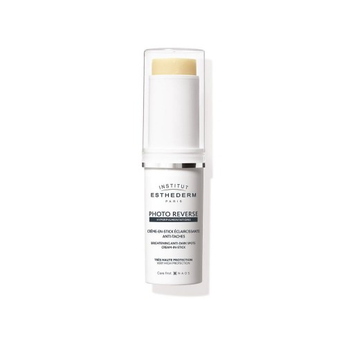 PHOTO REVERSE anti-dark spot illuminating cream stick 10 gr 10 gr