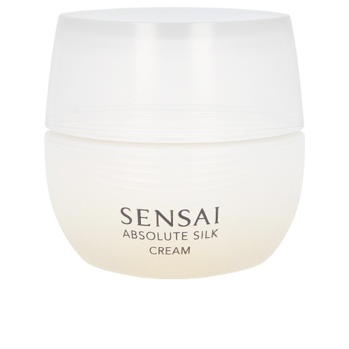 ABSOLUTE SILK cream 40 ml 40 ml