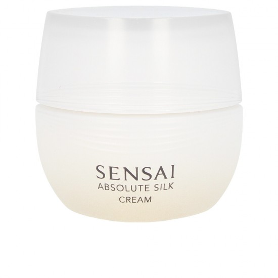 ABSOLUTE SILK cream 40 ml 40 ml