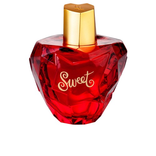 SWEET eau de parfum spray 100 ml 100 ml