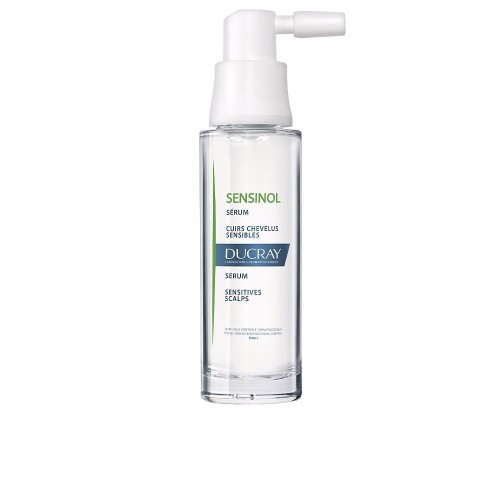 SENSINOL spray SOS 30 ml 30 ml