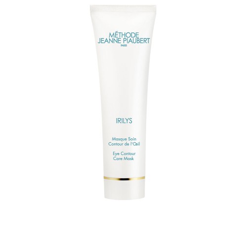 IRILYS masque soin 30 ml 30 ml