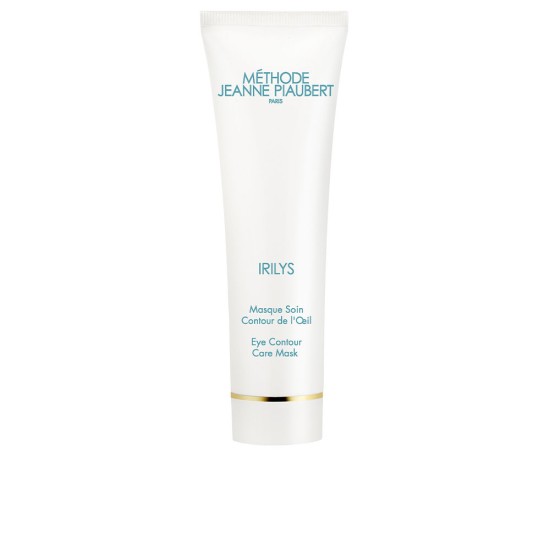 IRILYS masque soin 30 ml 30 ml