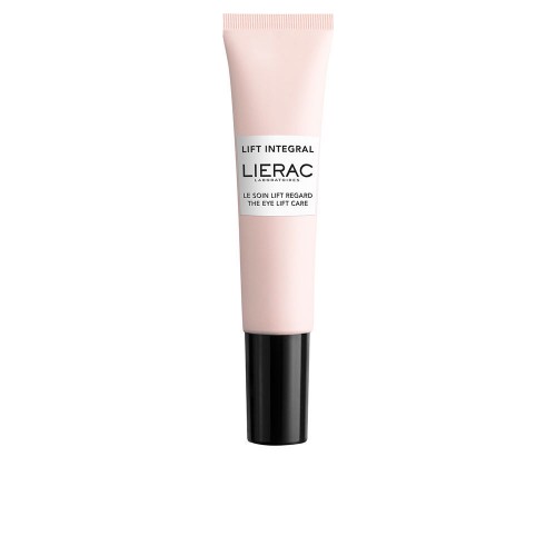 LIFT INTEGRAL contorno de ojos y párpados 15 ml 15 ml
