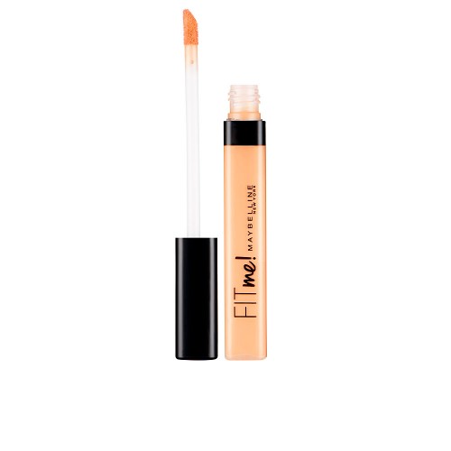 FIT ME! Concealer #10-light 6,9 ml