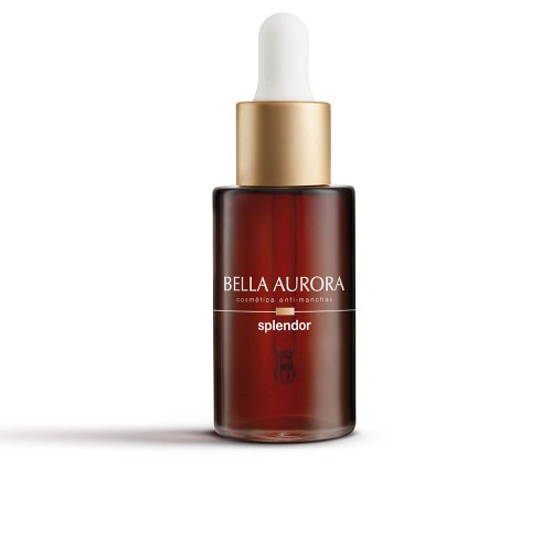 SPLENDOR illuminating and antioxidant serum 30 ml 30 ml