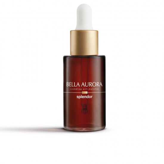 SPLENDOR illuminating and antioxidant serum 30 ml 30 ml