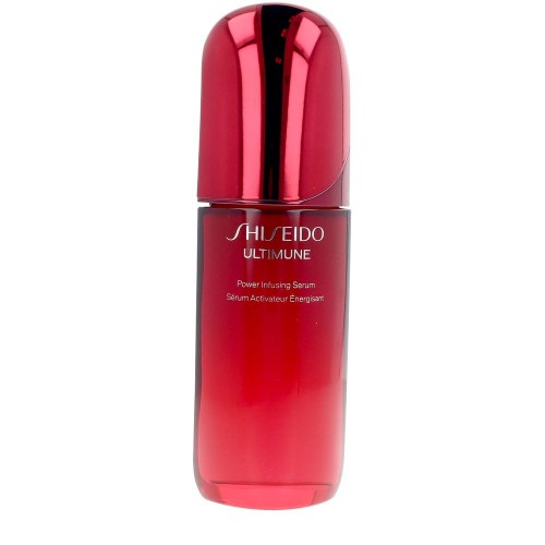 Ultimune Power Infusing Serum 75 ml 75 ml