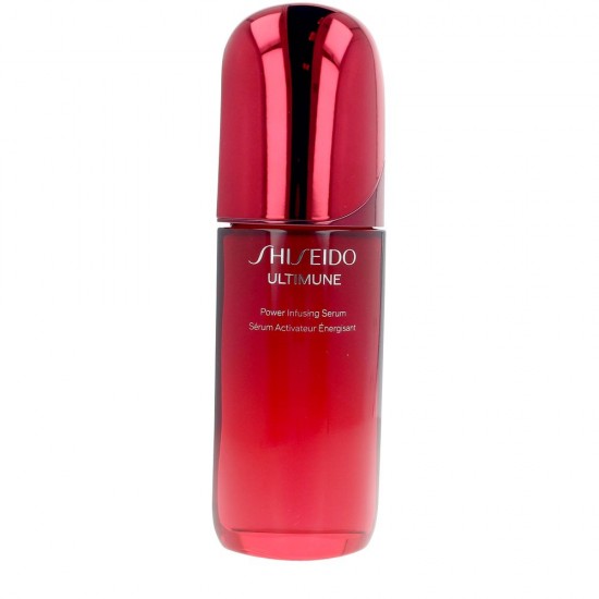 Ultimune Power Infusing Serum 75 ml 75 ml