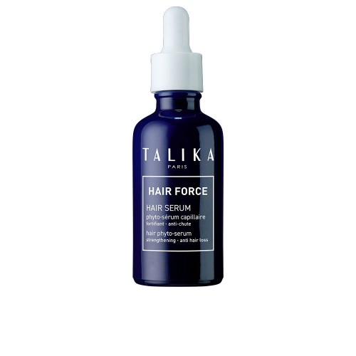 HAIR FORCE serum 50 ml 50 ml