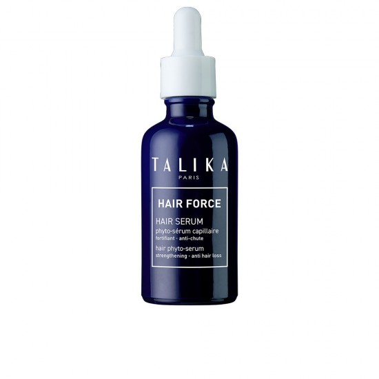 HAIR FORCE serum 50 ml 50 ml