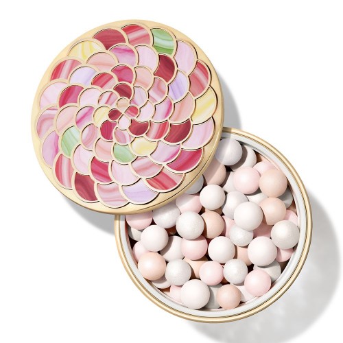 MÉTÉORITES illuminating pearls #01-Pearl 25 gr 25 gr