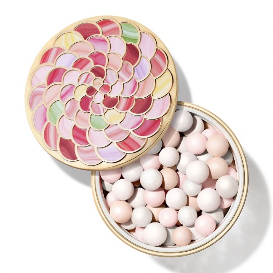 MÉTÉORITES illuminating pearls #01-Pearl 25 gr 25 gr