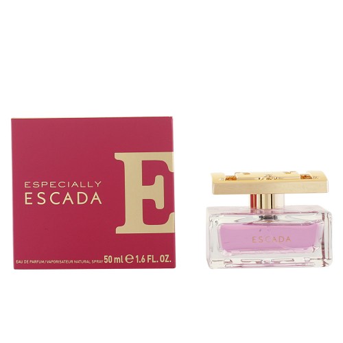 ESPECIALLY ESCADA eau de parfum spray 50 ml 50 ml