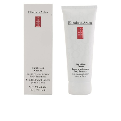 EIGHT HOUR cream intensive body treatment 200 ml 200 ml