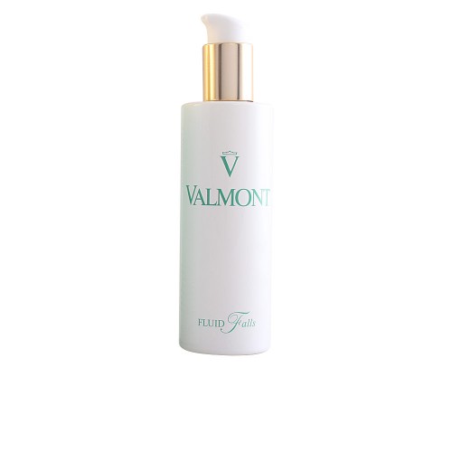 PURITY fluid falls 150 ml 150 ml