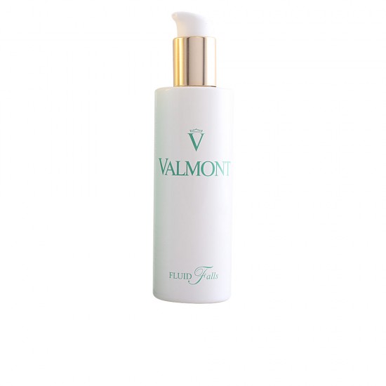 PURITY fluid falls 150 ml 150 ml