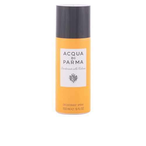 ACQUA DI PARMA deodorant spray 150 ml 150 ml