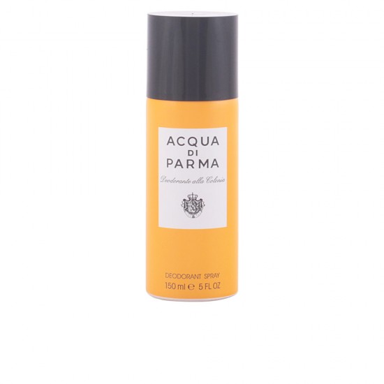 ACQUA DI PARMA deodorant spray 150 ml 150 ml