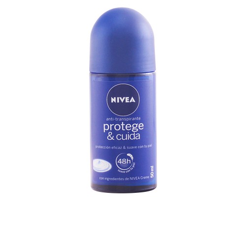 PROTEGE & CUIDA deodorant roll-on 50 ml 50 ml