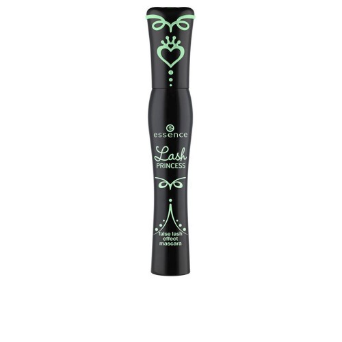 LASH PRINCESS false lash effect mascara 12 ml 12 ml