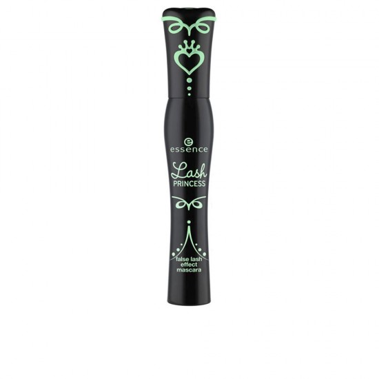 LASH PRINCESS false lash effect mascara 12 ml 12 ml