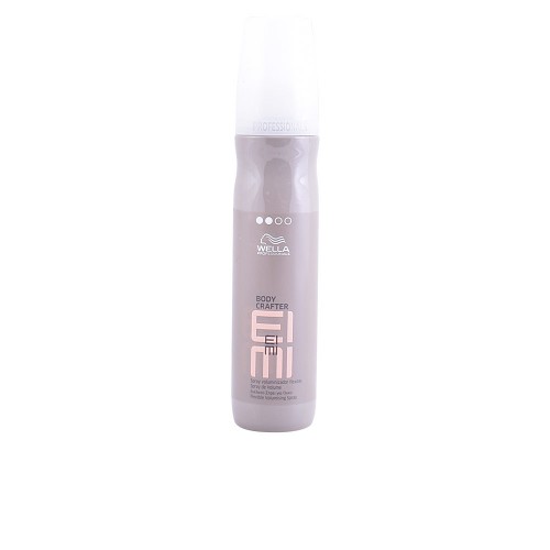 EIMI body crafter 150 ml 150 ml