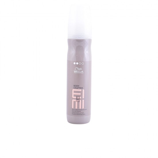 EIMI body crafter 150 ml 150 ml