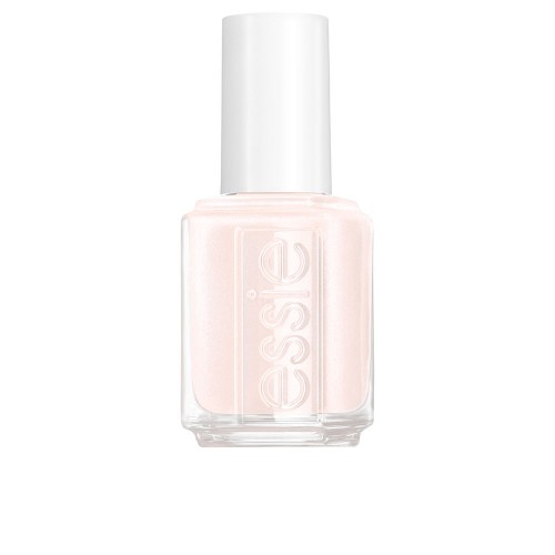 NAIL COLOR #819-boatloads of love 13,5 ml
