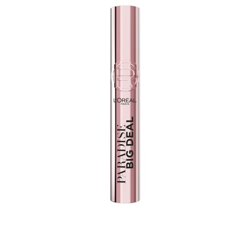 PARADISE BIG DEAL mascara 1 u 1 u