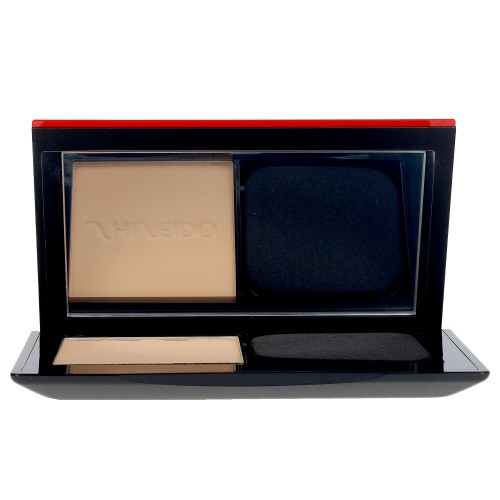 SYNCHRO SKIN SELF-REFRESHING custom finish powder fdt. #250 50 ml