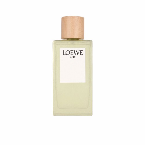 AIRE eau de toilette spray 150 ml 150 ml