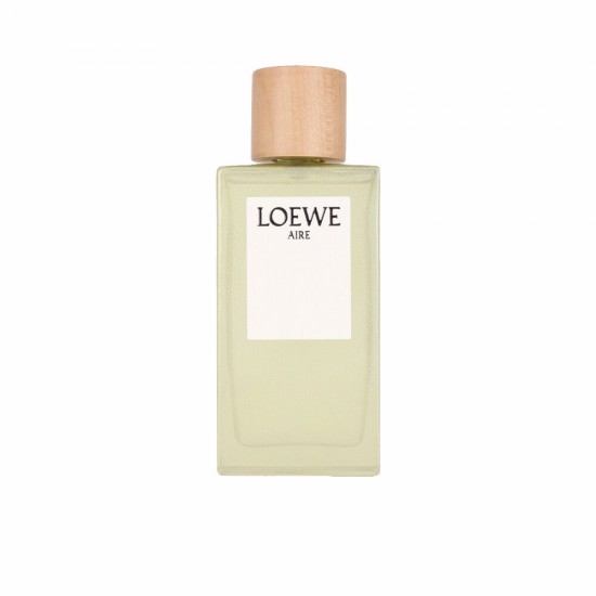 AIRE eau de toilette spray 150 ml 150 ml