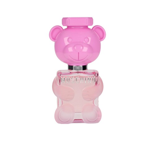 TOY 2 BUBBLE GUM eau de toilette spray 30 ml 30 ml