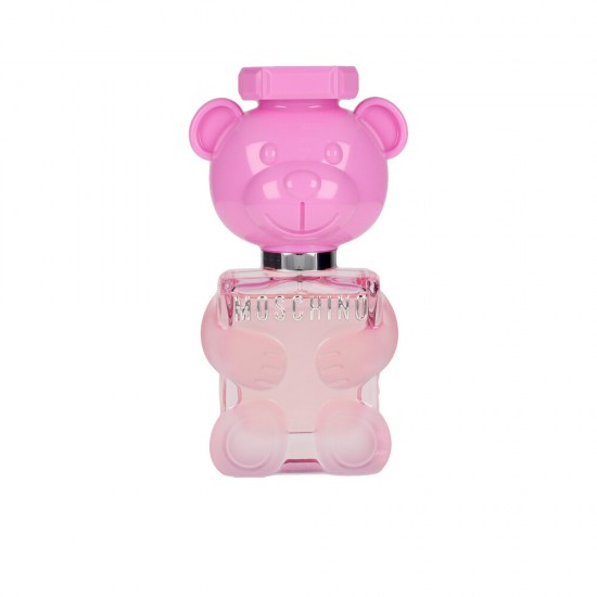 TOY 2 BUBBLE GUM eau de toilette spray 30 ml 30 ml