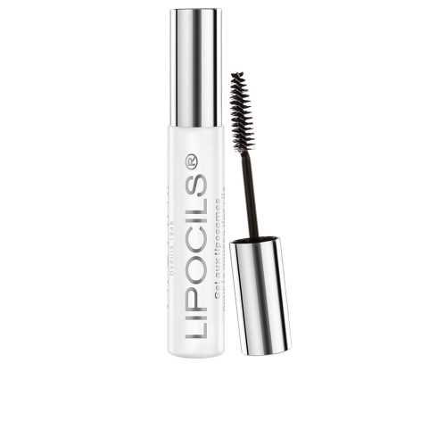 LIPOCILS eyelash treatment gel 10 ml 10 ml