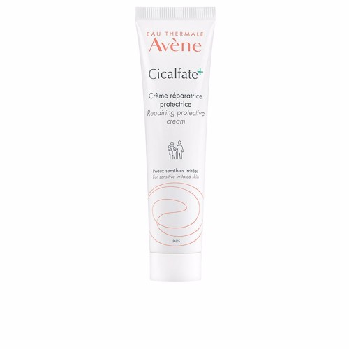 CICALFATE+ protective repair cream 40 ml 40 ml