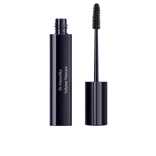 Volume mascara #black-02 8 ml 8 ml