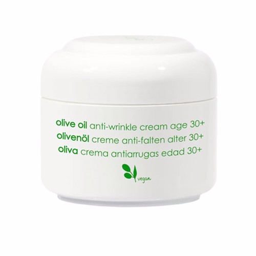 OLIVA anti-wrinkle cream 50 ml 50 ml