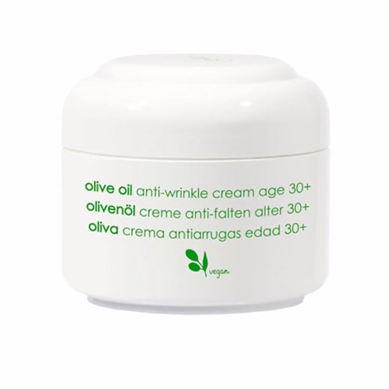 OLIVA anti-wrinkle cream 50 ml 50 ml