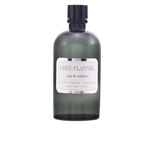 GREY FLANNEL eau de toilette 240 ml 240 ml
