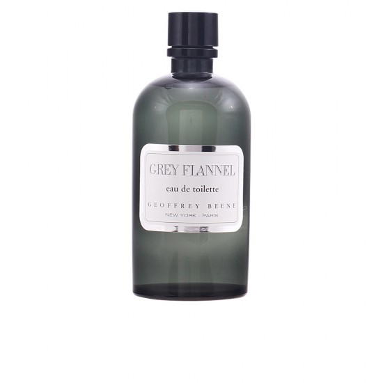 GREY FLANNEL eau de toilette 240 ml 240 ml