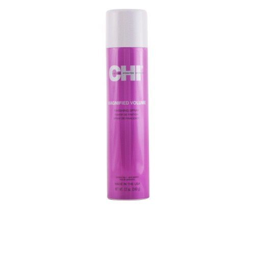 CHI MAGNIFIED VOLUME finishing spray 340 gr 340 gr