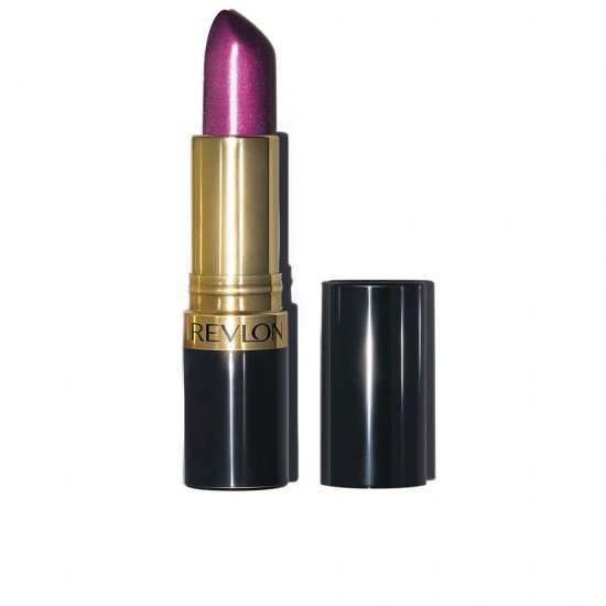 SUPER LUSTROUS lipstick #457-wild orchid 3.7 gr 3,7 gr