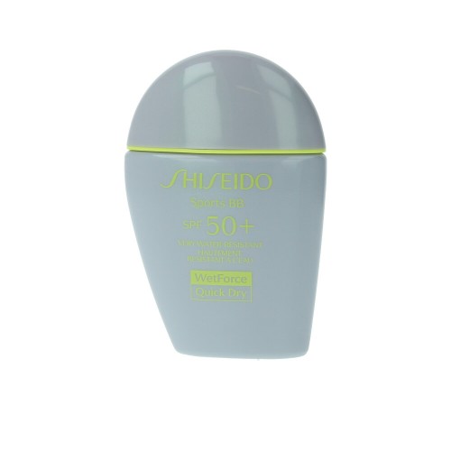 Sun Care Sports BB #dark 30 ml 30 ml