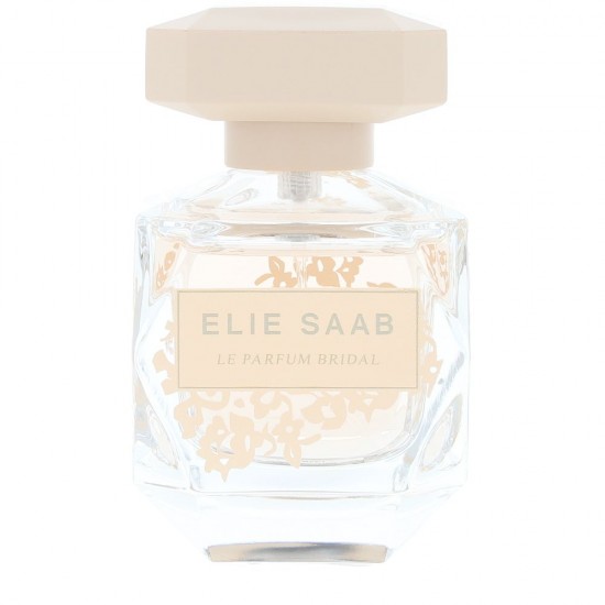 LE PARFUM BRIDAL edp vapor 50 ml 50 ml
