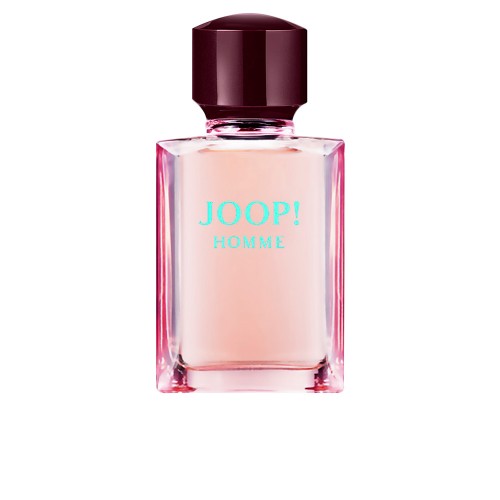JOOP HOMME deodorant spray 75 ml 75 ml