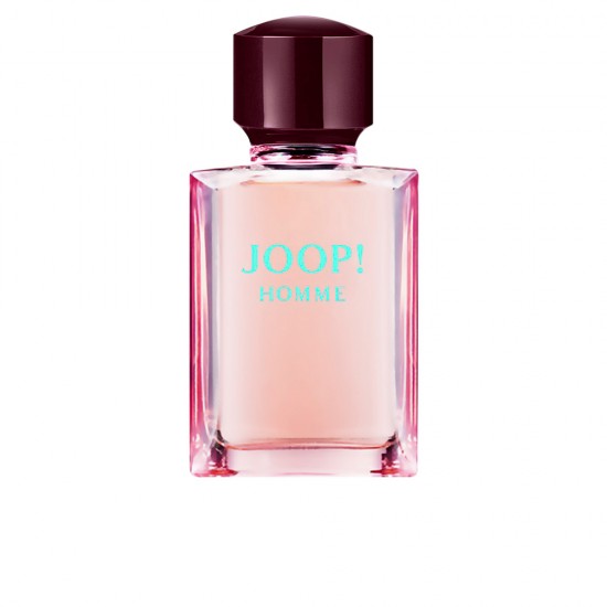 JOOP HOMME deodorant spray 75 ml 75 ml