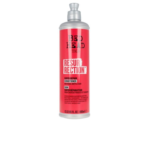 BED HEAD resurrection conditioner 400 ml 400 ml