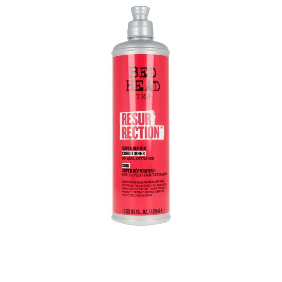 BED HEAD resurrection conditioner 400 ml 400 ml